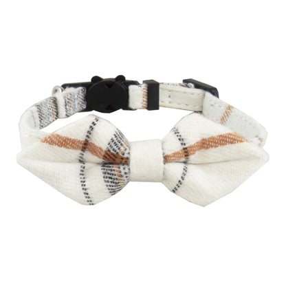 Karierte Haustierfliege