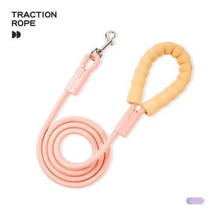 Hochwertige, strapazierfähige Hundeleine