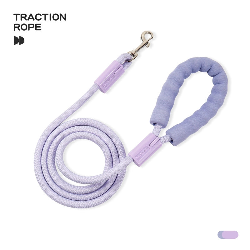 Premium Durable Dog Leash