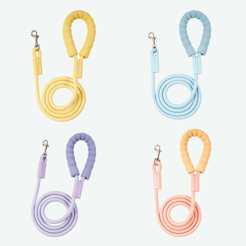 Premium Durable Dog Leash