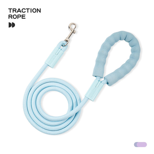 Premium Durable Dog Leash
