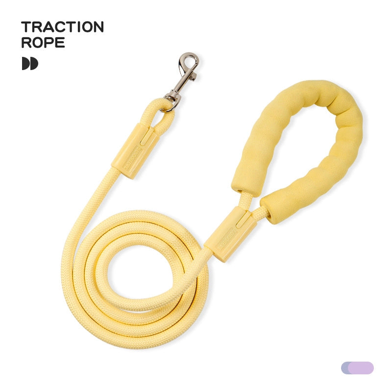 Premium Durable Dog Leash