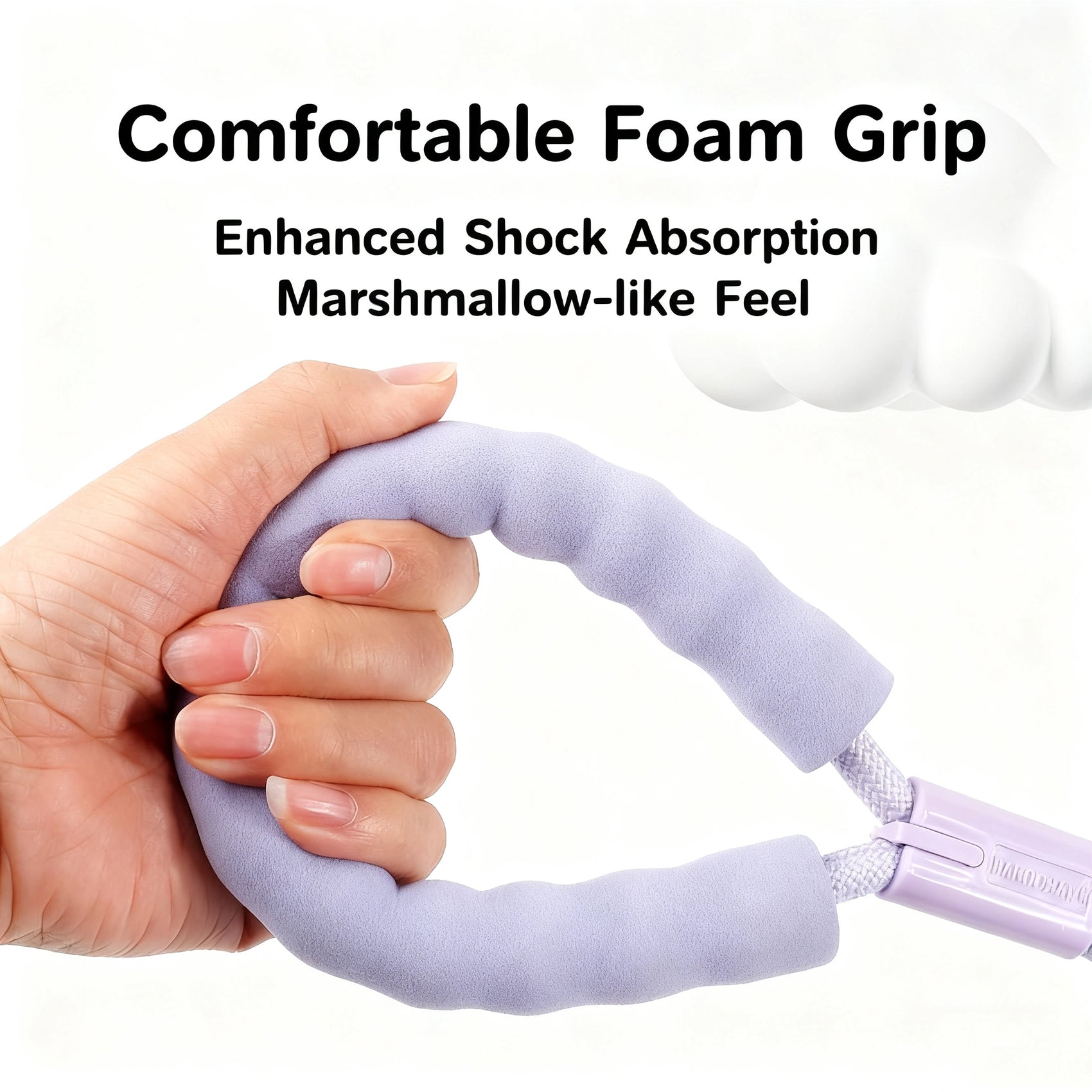 Premium Durable Dog Leash