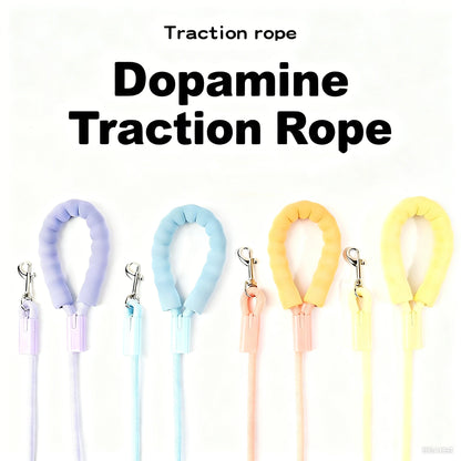 Hochwertige, strapazierfähige Hundeleine