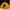 Pumpkin-Shaped Indoor Pet House