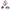 Purple Velvet Walk Sets