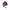 Purple Velvet Walk Sets