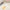 Small Dog Leash – Durable Pet Lead