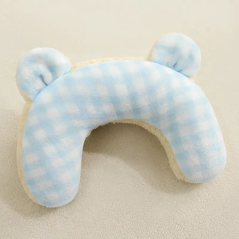 Soft & Cozy Pet Blanket - Comfortable for Dogs & Cats