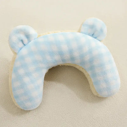 Weiche und kuschelige Haustierdecke – bequem für Hunde und Katzen