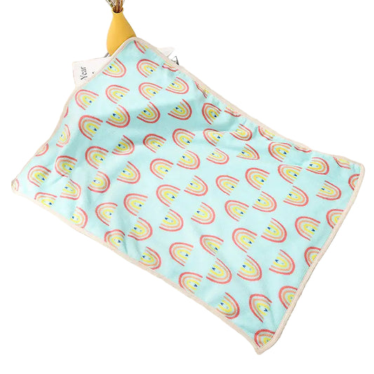 Weiche Haustierdecke für Hunde und Katzen