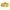 Turmeric Velvet Dog Walk Sets