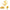 Turmeric Velvet Dog Walk Sets