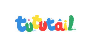 Tututail