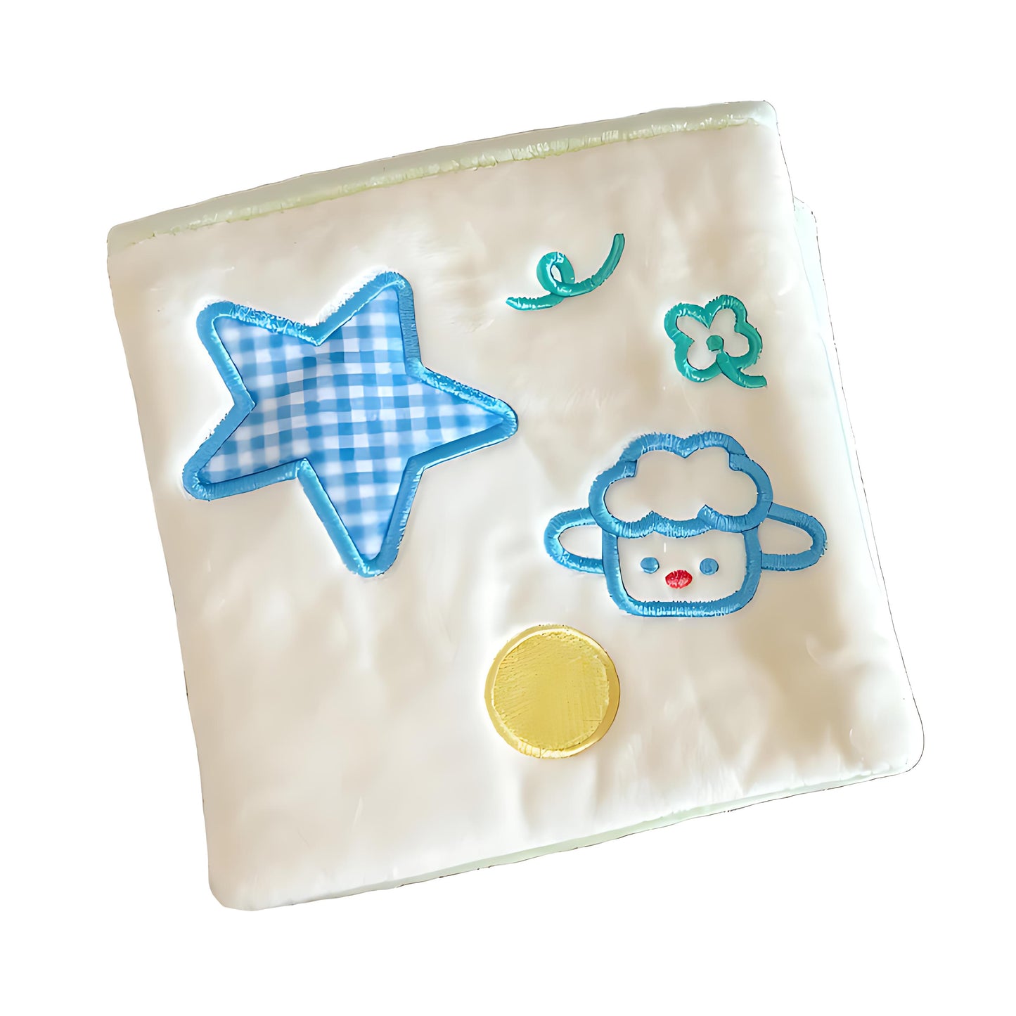 interaktives Hundespielzeug mit verstecktem Portemonnaie: Futterversteck