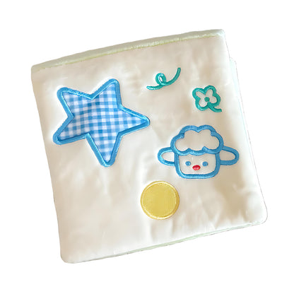 interaktives Hundespielzeug mit verstecktem Portemonnaie: Futterversteck